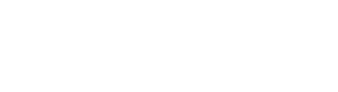 Small Business Administration