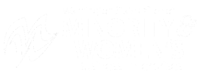 Minority & Women's Business