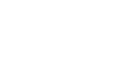 Alaska Airlines logo