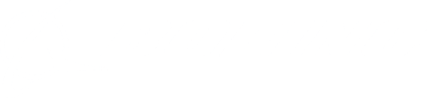 Boeing logo