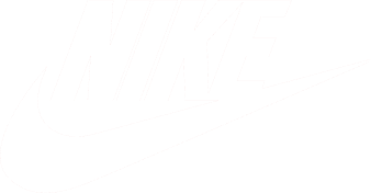 Nike logo