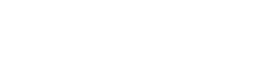 Seattle Parks & Recreation logo