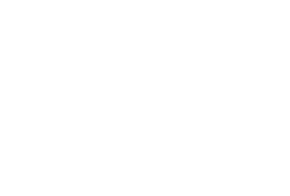 Caffe Umbria logo