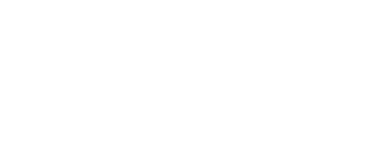 Windermere Real Estate logo