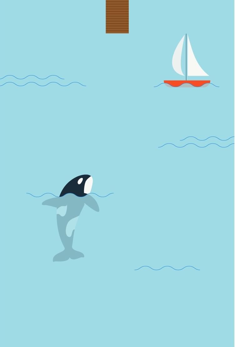 Ocean