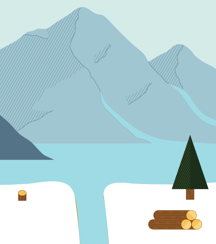 Ocean